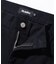 SIDE CUTTING PANTS