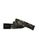 PATTERN EZ LOC BELT
