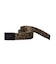 PATTERN EZ LOC BELT