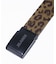 PATTERN EZ LOC BELT