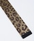 PATTERN EZ LOC BELT