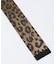 PATTERN EZ LOC BELT