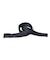 STANDARD LOGO EZ LOC BELT
