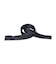 STANDARD LOGO EZ LOC BELT