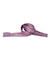 STANDARD LOGO EZ LOC BELT