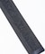 STANDARD LOGO EZ LOC BELT