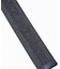 STANDARD LOGO EZ LOC BELT