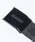 STANDARD LOGO EZ LOC BELT