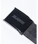 STANDARD LOGO EZ LOC BELT