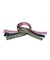 STANDARD LOGO EZ LOC BELT