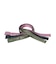 STANDARD LOGO EZ LOC BELT