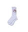 HELL SOCKS