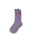 HELL SOCKS