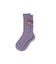 HELL SOCKS