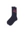 HELL SOCKS