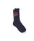 HELL SOCKS