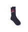 HELL SOCKS