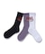 HELL SOCKS