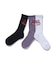 HELL SOCKS