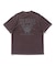 EAGLE S/S TEE