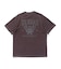 EAGLE S/S TEE