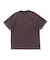 EAGLE S/S TEE