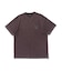 EAGLE S/S TEE