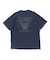 EAGLE S/S TEE