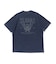 EAGLE S/S TEE
