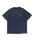 EAGLE S/S TEE