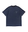 EAGLE S/S TEE