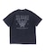 EAGLE S/S TEE