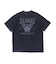 EAGLE S/S TEE