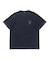 EAGLE S/S TEE