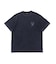 EAGLE S/S TEE