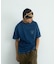 EAGLE S/S TEE