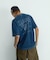 EAGLE S/S TEE