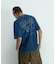 EAGLE S/S TEE