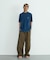 EAGLE S/S TEE