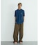 EAGLE S/S TEE