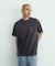 EAGLE S/S TEE