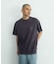 EAGLE S/S TEE