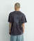 EAGLE S/S TEE
