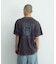EAGLE S/S TEE