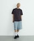 EAGLE S/S TEE