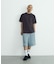 EAGLE S/S TEE