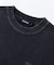 EAGLE S/S TEE