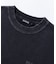 EAGLE S/S TEE