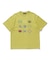 RENDA S/S TEE