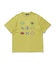 RENDA S/S TEE